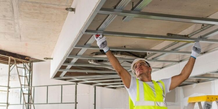 Ušteda u graditeljstvu? Što se smije, a što NE u 2026 godini