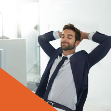 Besplatno za preuzimanje