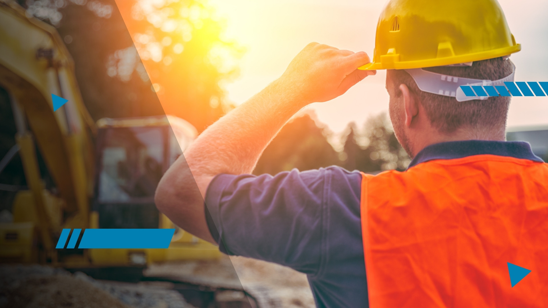 građevinski ugovori i troškovnici