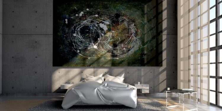 Troslojna stakla ili dvoslojna  : Gdje se gubi najviše energije?